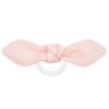 Инвизибабл Резинка для волос Duo Nordic Breeze Summer Lemming Go (Invisibobble, Bowtique) фото 6