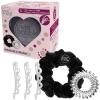 Инвизибабл Подарочный набор Heart Style (Invisibobble, Sets) фото 1