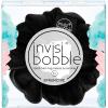 Инвизибабл Подарочный набор Heart Style (Invisibobble, Sets) фото 2