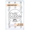 Инвизибабл Подарочный набор Heart Style (Invisibobble, Sets) фото 3