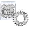 Инвизибабл Подарочный набор Heart Style (Invisibobble, Sets) фото 4