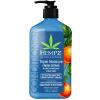 Кондиционер Triple Moisture Whipped Crème Conditioner & Hair Mask, 500 мл