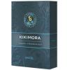 Эстель Набор Kikimora: шампунь 250 мл + маска 200 мл + разглаживающий филлер 100 мл (Estel, Kikimora) фото 1