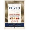 Фито Крем-краска для волос тон 9.8 очень светлый бежевый блонд, 2 шт (Phyto, Phytocolor) фото 2