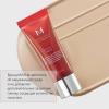 Миша Тональный BB крем M Perfect Cover EX “Идеальное покрытие” SPF42/PA+++, 20 мл (Missha, Perfect Cover) фото 9
