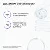Айкон Скин Ночной крем для кожи вокруг глаз Age Eraser на основе 0,05% ретинола, 20 мл (Icon Skin, Smart) фото 6