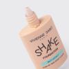 Вивьен Сабо Матирующий тональный крем Shake Foundation Matt (Vivienne Sabo, Лицо) фото 6