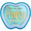 Вивьен Сабо Хайлайтер для лица Pomme Empoisonnee, тон 01 (Vivienne Sabo, Лицо) фото 1