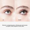 Вивьен Сабо Праймер и тушь с эффектом наращенных ресниц Cabaret Double Extension, тон 01 (Vivienne Sabo, Глаза) фото 5