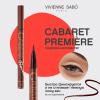 Вивьен Сабо Подводка-фломастер Cabaret Premiere, 05 мл (Vivienne Sabo, Глаза) фото 3