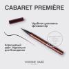Вивьен Сабо Подводка-фломастер Cabaret Premiere, 05 мл (Vivienne Sabo, Глаза) фото 4