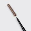 Вивьен Сабо Автоматический карандаш для бровей Brow Arcade тон 02, коричневый (Vivienne Sabo, Брови) фото 6