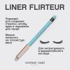 Вивьен Сабо Карандаш для глаз Liner Flirteur (Vivienne Sabo, Глаза) фото 4