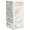  Миндально-яблочный пилинг Medium, 60 мл (Кора, Professional) фото 2
