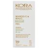  Миндально-яблочный пилинг Medium, 60 мл (Кора, Professional) фото 6