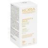  Миндально-яблочный пилинг Medium, 60 мл (Кора, Professional) фото 7