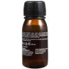  Миндально-яблочный пилинг Medium, 60 мл (Кора, Professional) фото 8