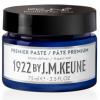 Кёне Премьер паста со сверхсильной фиксацией для укладки волос Premier Paste, 75 мл (Keune, 1922 by J.M. Keune) фото 1