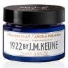 Кёне Премиум глина сильной фиксации для укладки волос Premium Clay, 75 мл (Keune, 1922 by J.M. Keune) фото 1