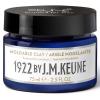 Кёне Моделирующая глина для укладки волос Moldable Clay, 75 мл (Keune, 1922 by J.M. Keune) фото 1