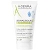 Адерма Защитный крем Barrier, 50 мл (A-Derma, Dermalibour+) фото 1