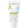 Адерма Защитный крем Barrier, 50 мл (A-Derma, Dermalibour+) фото 1