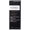 Филорга Восстанавливающая сыворотка против морщин Filler Intensive, 30 мл (Filorga, Time) фото 3