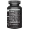 Ультрасаппс Витаминно-минеральный комплекс для мужчин Men's Sport Multivitamin, 90 каплет (Ultrasupps, ) фото 4