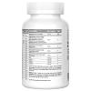 Ультрасаппс Витаминно-минеральный комплекс для женщин Pretty Woman Multivitamin, 90 каплет (Ultrasupps, ) фото 2