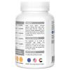 Ультрасаппс Комплекс витаминов группы В, 90 мягких капсул (Ultrasupps, ) фото 4