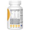 Ультрасаппс Комплекс "Премиум омега-3", 60 мягких капсул (Ultrasupps, ) фото 4