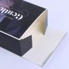  Коробка складная «Джентльмен», 16 × 23 × 7,5 см (Подарочная упаковка, Коробки) фото 3