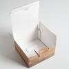  Коробка-пенал «Сворачивай горы», 15 × 15 × 7 см (Подарочная упаковка, Коробки) фото 3