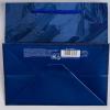  Пакет ламинированный квадратный «Настоящему мужчине», 22 × 22 × 11 см (Подарочная упаковка, Пакеты) фото 4