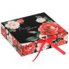  Подарочная коробка «Самой лучшей!», 20 х 18 х 5 см (Подарочная упаковка, Коробки) фото 1