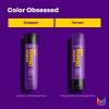 Матрикс Набор “Защита цвета”: шампунь 300 мл + кондиционер 300 мл (Matrix, Total results) фото 3