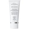 Институт Эстедерм Солнцезащитный крем против морщин SPF 50+, 50 мл (Institut Esthederm, Sun Care) фото 1