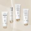 Институт Эстедерм Солнцезащитный крем против морщин SPF 50+, 50 мл (Institut Esthederm, Sun Care) фото 2