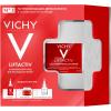 Виши Подарочный набор Liftactiv Комплексный уход для молодости кожи (Vichy, Liftactiv) фото 2