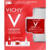 Виши Подарочный набор Liftactiv Комплексный уход для молодости кожи (Vichy, Liftactiv) фото 3