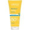 Шелковистое молочко SPF 50+, 100 мл