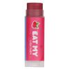 Ит Май Оттеночный бальзам для губ "Вишнево-малиновый слаш", 4,8 г (Eat My, Smoothie) фото 2