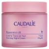 Кодали Укрепляющий ночной крем, 50 мл (Caudalie, Resveratrol Lift) фото 1