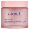 Кодали Укрепляющий дневной крем-кашемир, 50 мл (Caudalie, Resveratrol Lift) фото 1