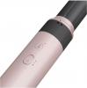Кёне Мультистайлер для волос 6в1 Hot Air Multistyler розовый, 1400 Вт (Keune, Tools) фото 4