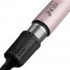 Кёне Мультистайлер для волос 6в1 Hot Air Multistyler розовый, 1400 Вт (Keune, Tools) фото 5