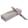 Кёне Электрощипцы для волос Hair Curler серый, 65 Вт (Keune, Tools) фото 1