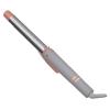 Кёне Электрощипцы для волос Hair Curler серый, 65 Вт (Keune, Tools) фото 2