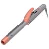 Кёне Электрощипцы для волос Hair Curler серый, 65 Вт (Keune, Tools) фото 4