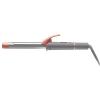 Кёне Электрощипцы для волос Hair Curler серый, 65 Вт (Keune, Tools) фото 5